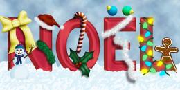 Noel Picture